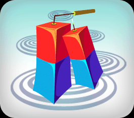 �ӱ���Ǯ��