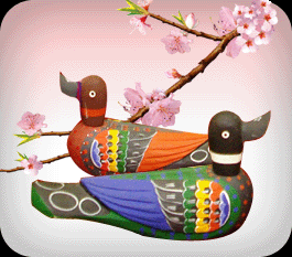 �κα���Ǯ��